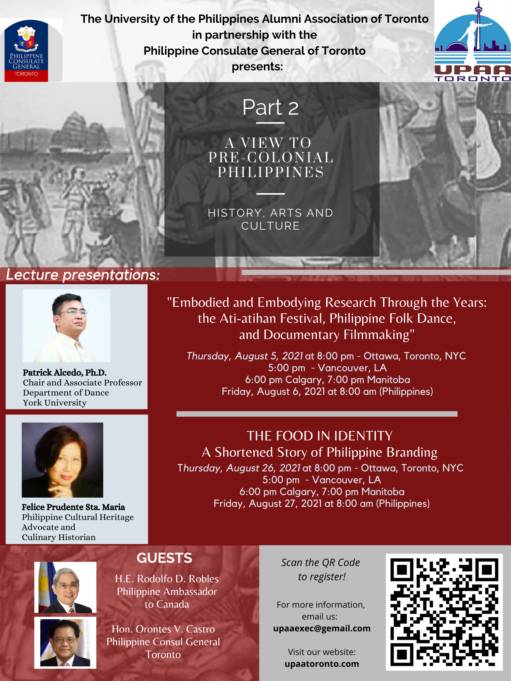 announcements-the-philippine-consulate-general-toronto-canada