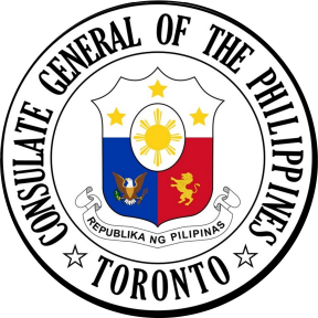 pcg logo