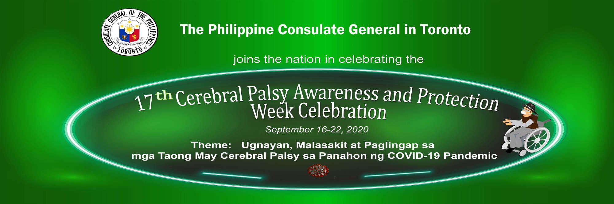 celebralpalsy