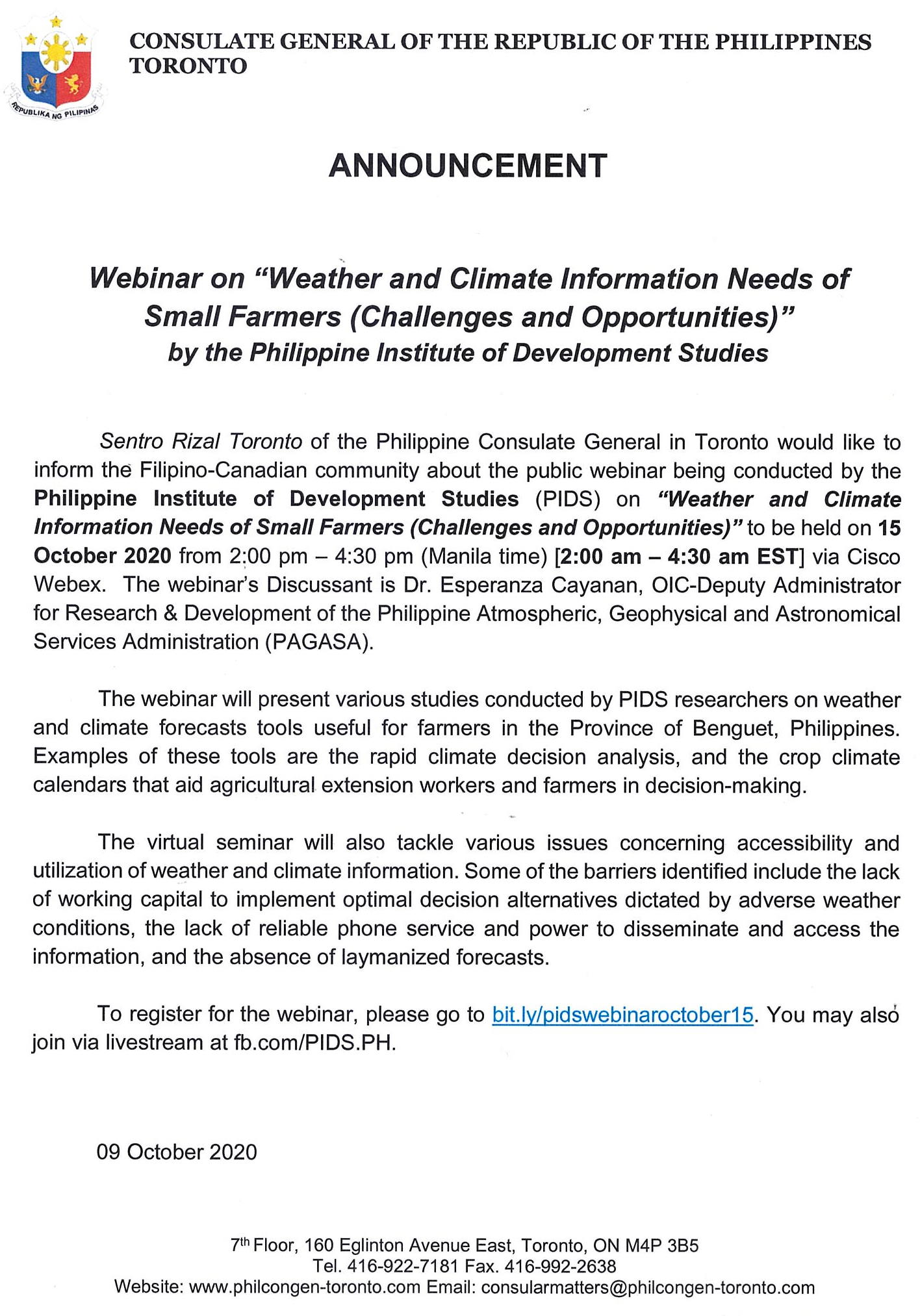 weatherandclimateinformation