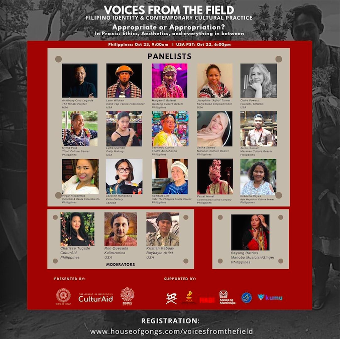 voicesfromfields