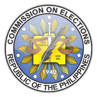 Comelec Corner