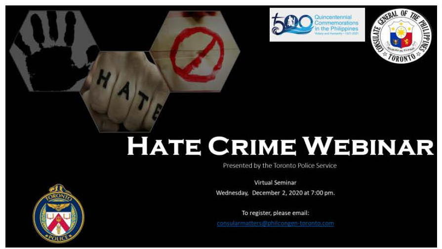 hate-crime-webinar