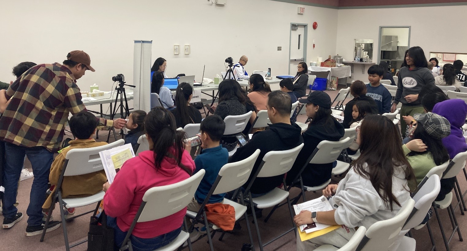 PHILIPPINE CONSULATE GENERAL SPEARHEADS FIRST FILIPINO FILM CARAVAN IN TORONTO