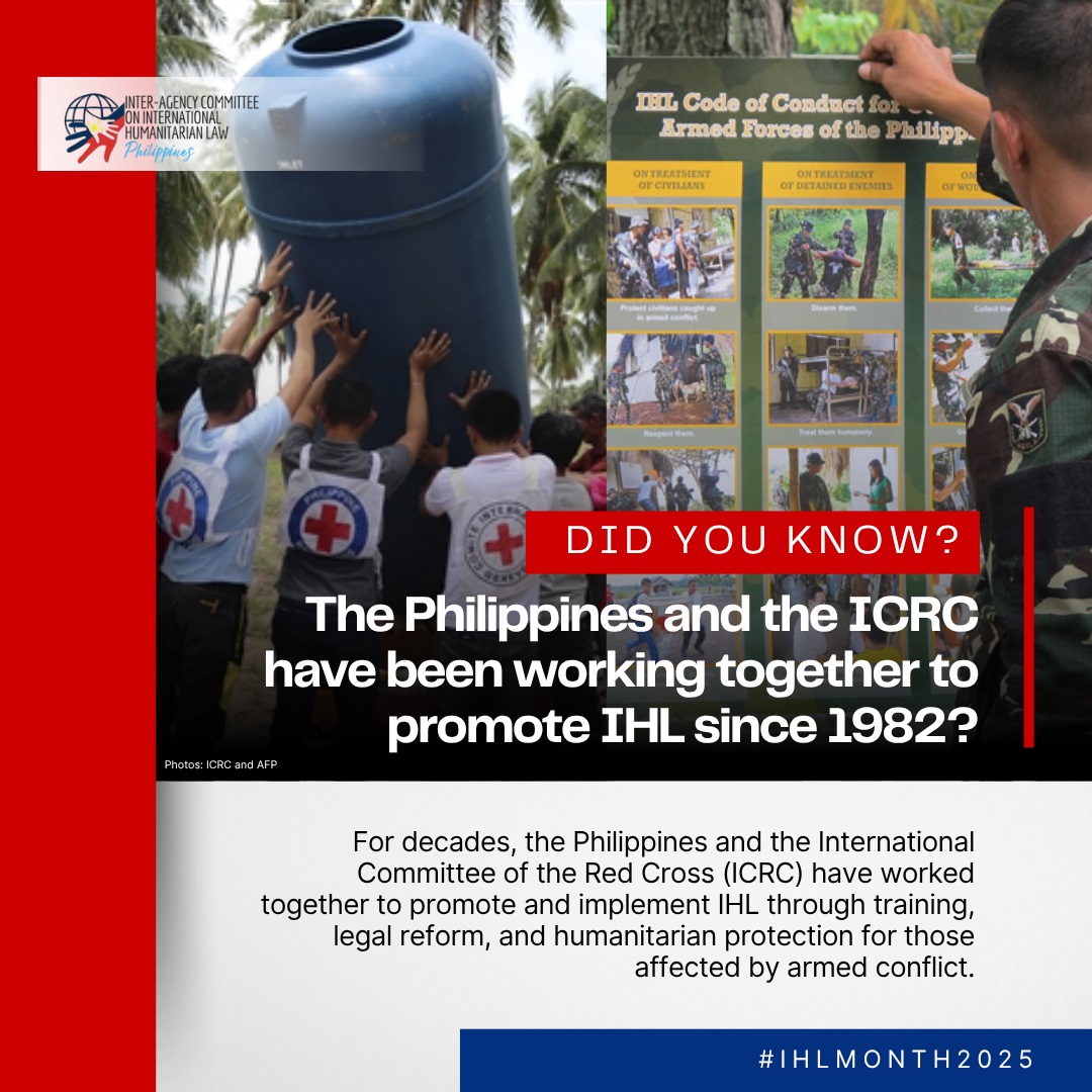 PHILIPPINE CONSULATE GENERAL SPEARHEADS FIRST FILIPINO FILM CARAVAN IN TORONTO