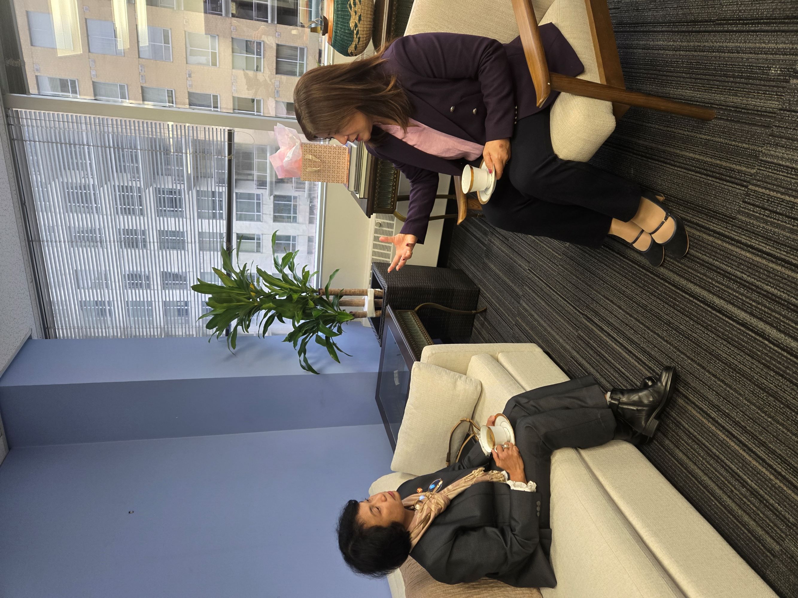 PHILIPPINE CONSULATE GENERAL SPEARHEADS FIRST FILIPINO FILM CARAVAN IN TORONTO